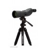 Spotting scope Trailseeker 65 Straight