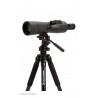 Spotting scope Trailseeker 65 Straight