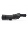 Spotting scope Trailseeker 65 Straight