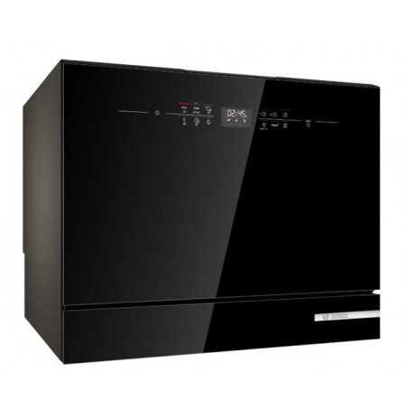 Indaplovė BOSCH SKS6ITB00E