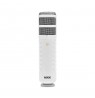 RØDE Podcaster White