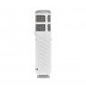 RØDE Podcaster White