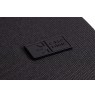 Case Logic INVIS113 Invigo Eco Sleeve 13", Black | Invigo Eco Sleeve | INVIS113 | Sleeve | Black