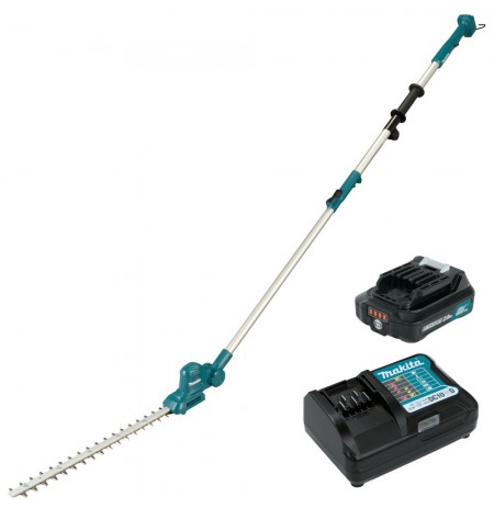 Gyvatvorių žirklės 12V UN460WDWA MAKITA