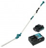 Gyvatvorių žirklės 12V UN460WDWA MAKITA