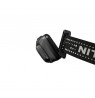 Nitecore NU33 Black Headband flashlight LED