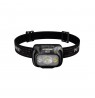 Nitecore NU33 Black Headband flashlight LED