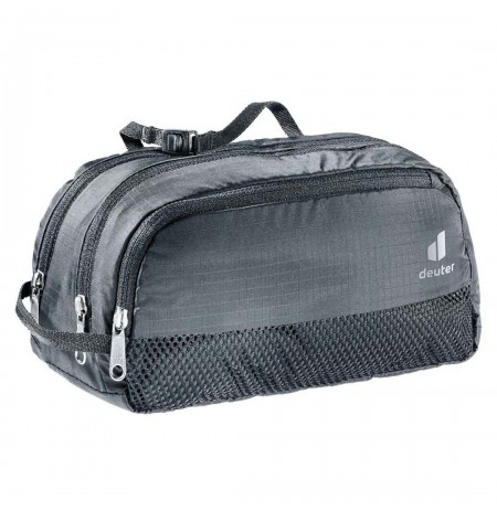 Washbag - Deuter Wash Bag Tour III