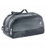 Washbag - Deuter Wash Bag Tour III