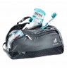 Washbag - Deuter Wash Bag Tour III