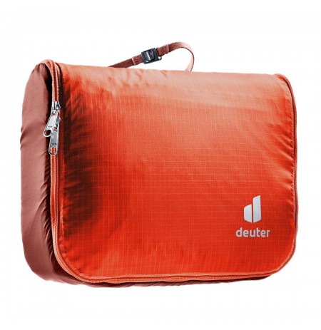 Washbag - Deuter Wash Center Lite II