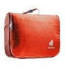 Washbag - Deuter Wash Center Lite II