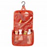 Washbag - Deuter Wash Center Lite II