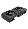 Sapphire PULSE Radeon RX 9070 AMD 16 GB GDDR6