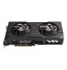 Sapphire PULSE Radeon RX 9070 AMD 16 GB GDDR6