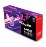 Sapphire PULSE Radeon RX 9070 AMD 16 GB GDDR6