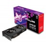 Sapphire PULSE Radeon RX 9070 AMD 16 GB GDDR6