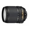 Nikon Nikkor 18-140mm F/3.5-5.6G AF-S DX ED VR