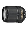 Nikon Nikkor 18-140mm F/3.5-5.6G AF-S DX ED VR