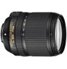 Nikon Nikkor 18-140mm F/3.5-5.6G AF-S DX ED VR