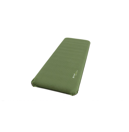 Outwell | Dreamcatcher XL | Self-inflating Mat | 120 mm