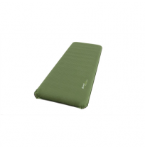 Outwell | Dreamcatcher XL | Self-inflating Mat | 120 mm