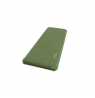 Outwell | Dreamcatcher XL | Self-inflating Mat | 120 mm