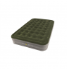 Outwell | Excellent Double Sleeping Mat | Flock | 300 mm