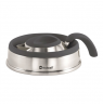 Outwell Collaps Kettle 1.5L, Navy Night | Outwell | Collaps Kettle 1.5 L