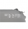Outwell | Sleepin Single Mat | 30 mm