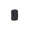 Outwell | Sleepin Single Mat | 30 mm