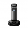 Anker Eufy | Robot Vacuum Cleaner with All-in-One Station | Omni S1 | Wet&Dry | Operating time (max) 216 min | 4600 mAh | 8000 P