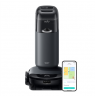 Anker Eufy | Robot Vacuum Cleaner with All-in-One Station | Omni S1 | Wet&Dry | Operating time (max) 216 min | 4600 mAh | 8000 P