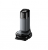 Anker Eufy | Robot Vacuum Cleaner with All-in-One Station | Omni S1 | Wet&Dry | Operating time (max) 216 min | 4600 mAh | 8000 P