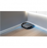 Anker Eufy | Robot Vacuum Cleaner with All-in-One Station | Omni S1 | Wet&Dry | Operating time (max) 216 min | 4600 mAh | 8000 P