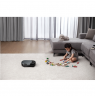 Anker Eufy | Robot Vacuum Cleaner with All-in-One Station | Omni S1 | Wet&Dry | Operating time (max) 216 min | 4600 mAh | 8000 P