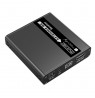 HDMI Extender 1080p Real Time Cat6/6a/7 Up to 70m EDID IR
