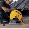 DEWALT METAL CUTTER 2200W 355mm D28715