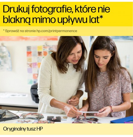 HP 731 - original - DesignJet - printh