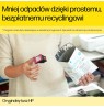 HP 731 - original - DesignJet - printh