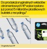 HP 731 - original - DesignJet - printh