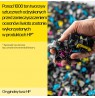 HP 731 - original - DesignJet - printh
