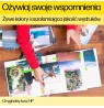HP 731 - original - DesignJet - printh