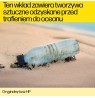 HP 731 - original - DesignJet - printh