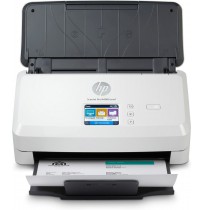 HP Scanjet Pro N4000snw1          6FW08A