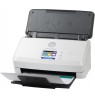 HP Scanjet Pro N4000snw1          6FW08A