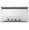 HP Scanjet Pro N4000snw1          6FW08A