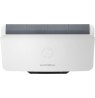 HP Scanjet Pro N4000snw1          6FW08A