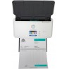 HP Scanjet Pro N4000snw1          6FW08A