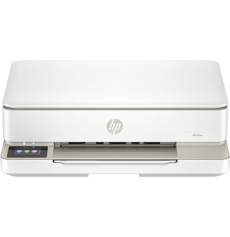 HP ENVY 6120e All-in-One Printer